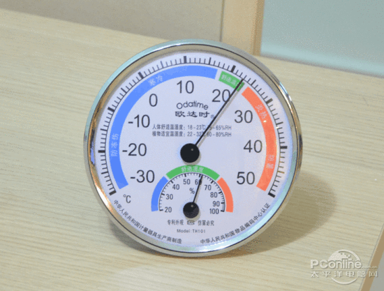 除濕機加濕器的原理是什么，南北差異應(yīng)該買哪個？