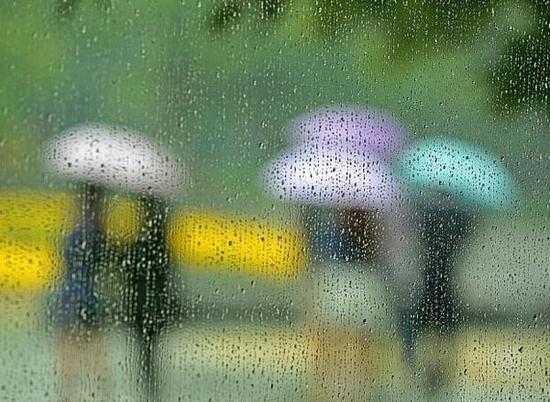 除濕機加濕器的原理是什么，南北差異應(yīng)該買哪個？