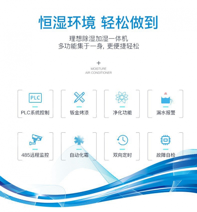 為鋼琴除濕很重要！