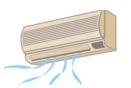 什么是空調除濕模式？_除濕機廠家