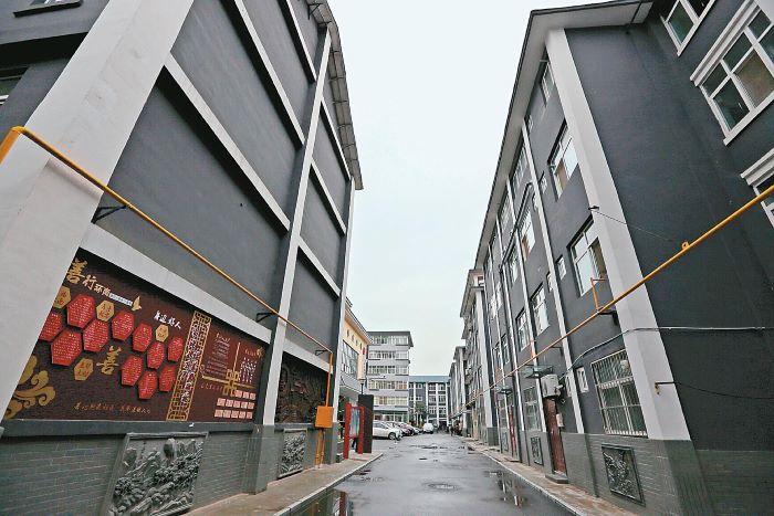 將改造17萬個舊住宅區(qū)，這給家電行業(yè)帶來何種潛在利益？