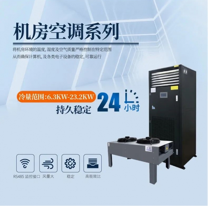 為什么卷煙廠要用除濕機？