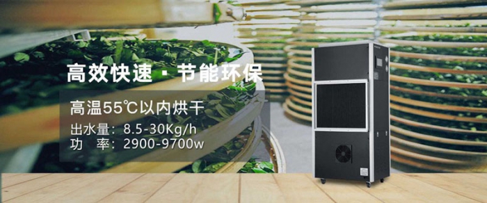 上海陰雨不斷，濕冷前行