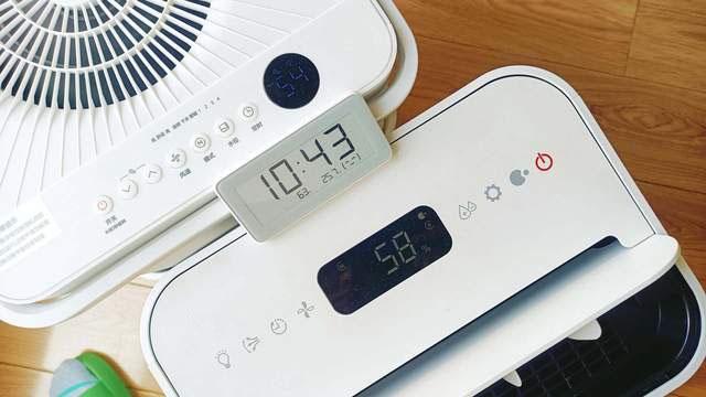 中國銅消費增長迅速，資源瓶頸凸顯