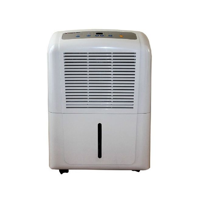 哪些行業(yè)需要除濕機(jī)？