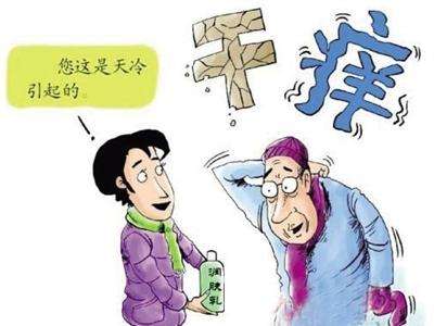 正確的使用加濕器才能達到健康的效果，不要適得其反