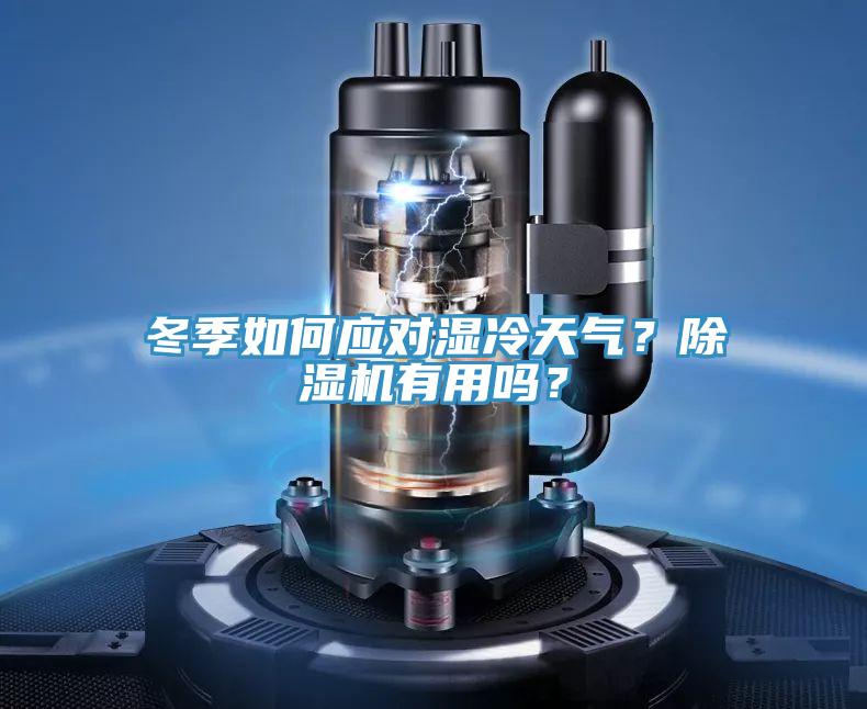 冬季如何應(yīng)對(duì)濕冷天氣？除濕機(jī)有用嗎？