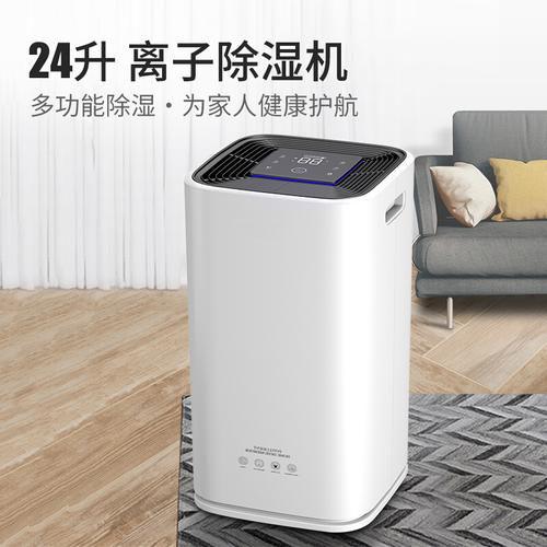 品牌，會讓中國更受尊敬！
