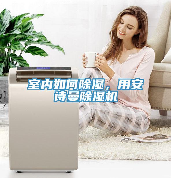 室內(nèi)如何除濕，用安詩曼除濕機(jī)