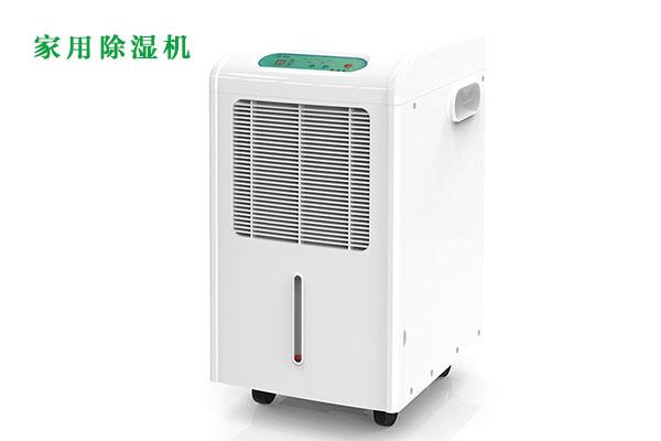 噴霧加濕器，讓蔬菜跟干枯說再見