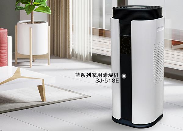 哪個(gè)牌子的加濕器比較好？這一款加濕器值得買