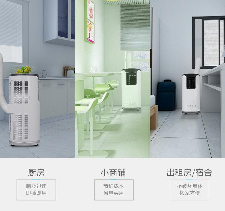 廈門除濕機怎么選？
