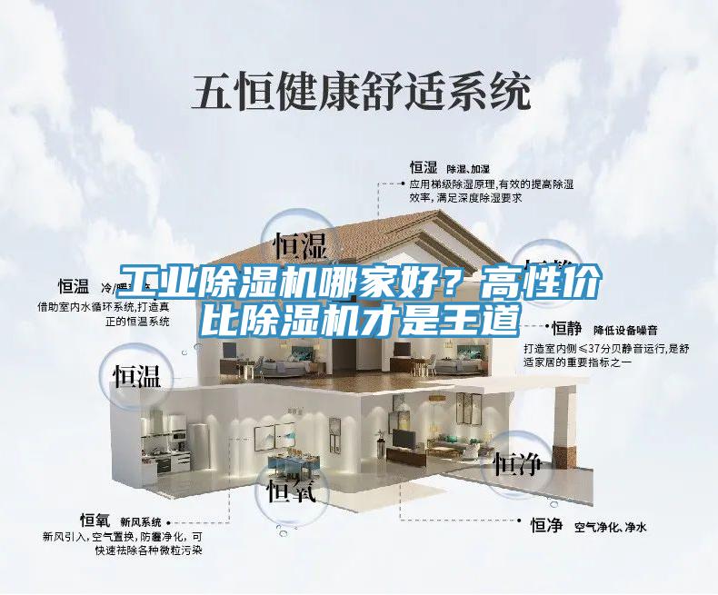 工業(yè)除濕機哪家好？高性價比除濕機才是王道