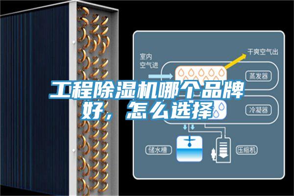 工程除濕機(jī)哪個(gè)品牌好，怎么選擇