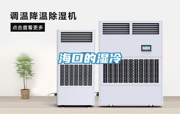 ?？诘臐窭?></div>
								<div   id=