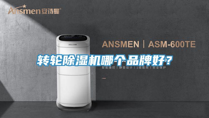 轉(zhuǎn)輪除濕機(jī)哪個(gè)品牌好？