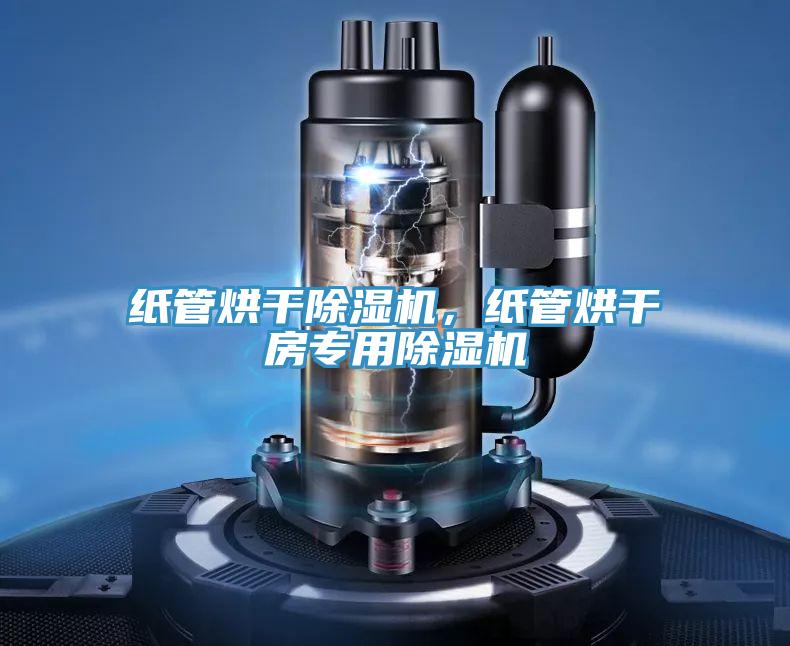 紙管烘干除濕機(jī)，紙管烘干房專用除濕機(jī)
