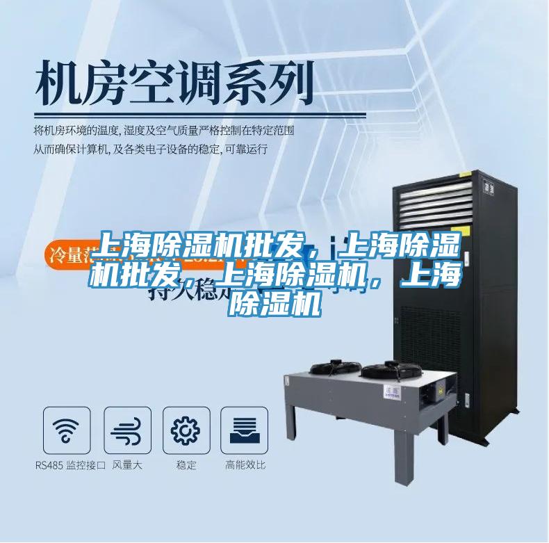 上海除濕機批發(fā)，上海除濕機批發(fā)，上海除濕機，上海除濕機