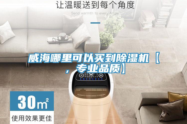 威海哪里可以買到除濕機(jī)【，專業(yè)品質(zhì)】