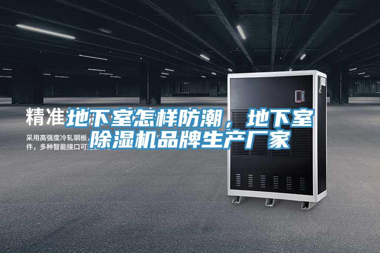 地下室怎樣防潮，地下室除濕機(jī)品牌生產(chǎn)廠家