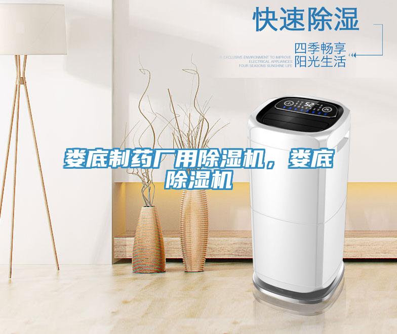 婁底制藥廠用除濕機(jī)，婁底除濕機(jī)