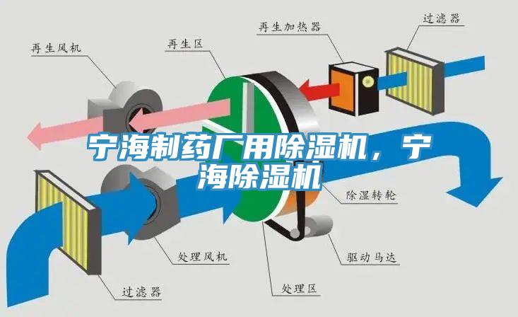 寧海制藥廠用除濕機，寧海除濕機