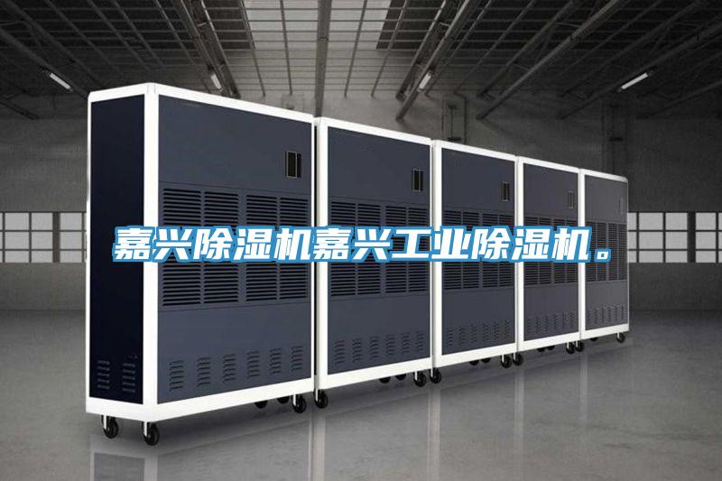 嘉興除濕機(jī)嘉興工業(yè)除濕機(jī)。