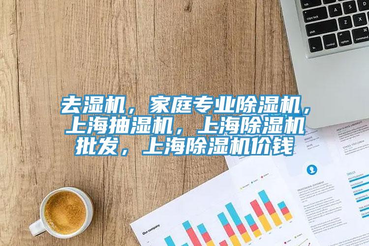 去濕機(jī)，家庭專業(yè)除濕機(jī)，上海抽濕機(jī)，上海除濕機(jī)批發(fā)，上海除濕機(jī)價(jià)錢