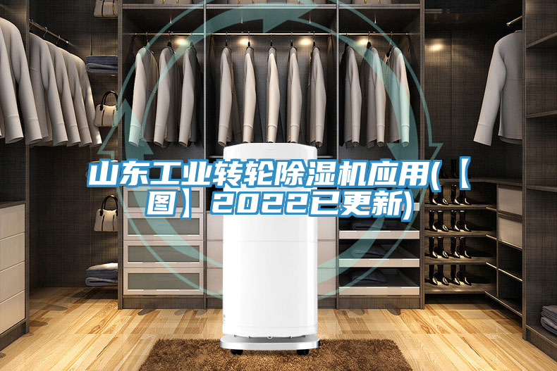 山東工業(yè)轉(zhuǎn)輪除濕機應用(【圖】2022已更新)