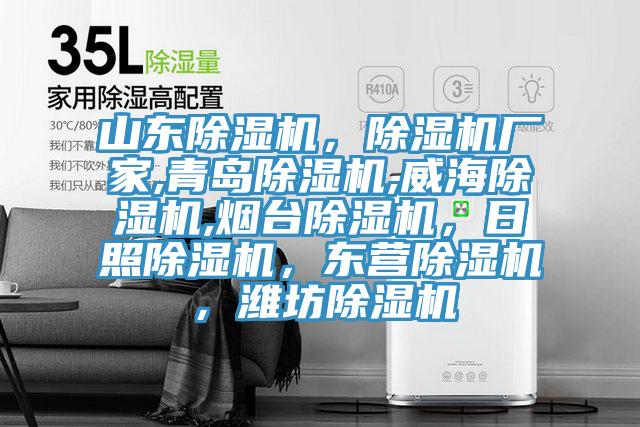 山東除濕機，除濕機廠家,青島除濕機,威海除濕機,煙臺除濕機，日照除濕機，東營除濕機，濰坊除濕機