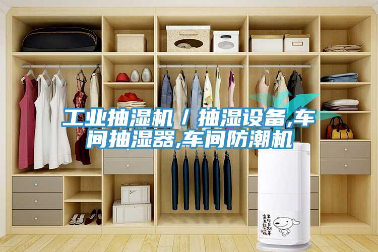 工業(yè)抽濕機(jī)／抽濕設(shè)備,車(chē)間抽濕器,車(chē)間防潮機(jī)