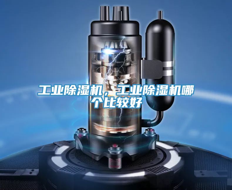 工業(yè)除濕機(jī)，工業(yè)除濕機(jī)哪個比較好