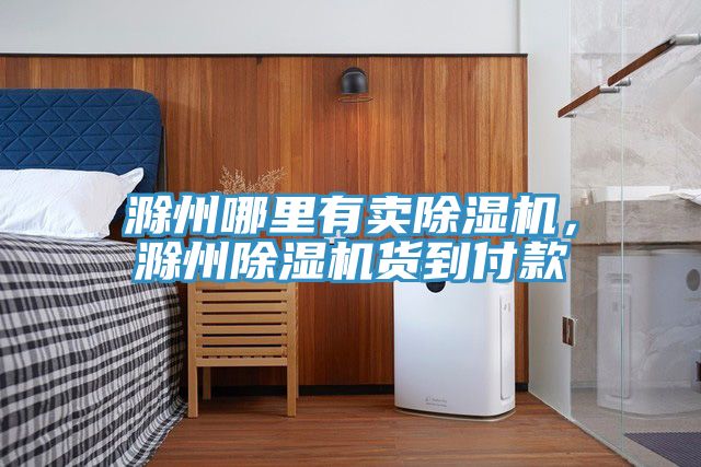 滁州哪里有賣除濕機(jī)，滁州除濕機(jī)貨到付款