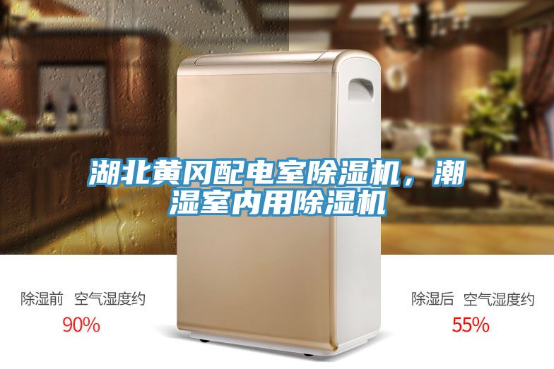 湖北黃岡配電室除濕機(jī)，潮濕室內(nèi)用除濕機(jī)
