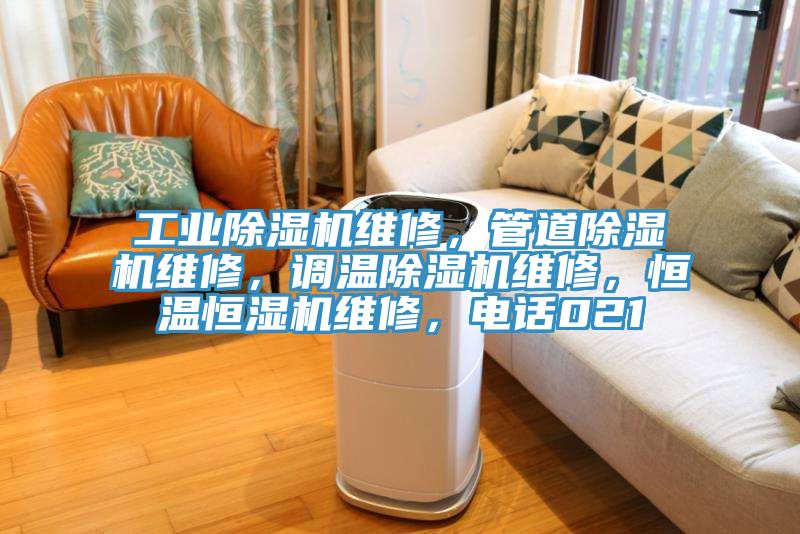 工業(yè)除濕機維修，管道除濕機維修，調(diào)溫除濕機維修，恒溫恒濕機維修，電話021