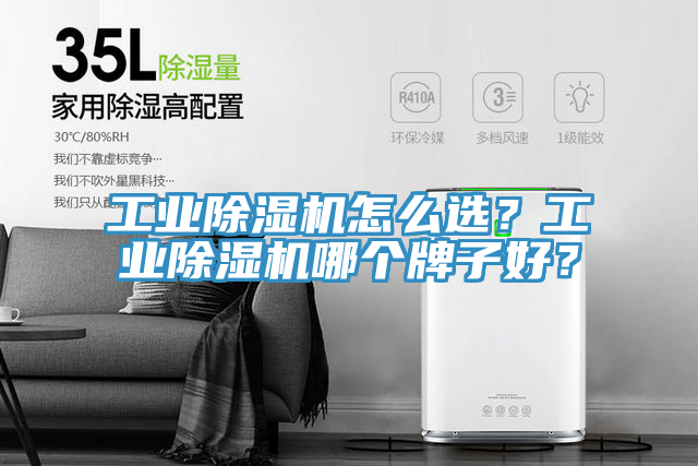 工業(yè)除濕機(jī)怎么選？工業(yè)除濕機(jī)哪個(gè)牌子好？
