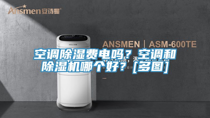 空調(diào)除濕費(fèi)電嗎？空調(diào)和除濕機(jī)哪個(gè)好？[多圖]