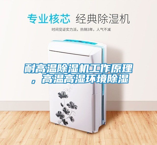 耐高溫除濕機工作原理，高溫高濕環(huán)境除濕