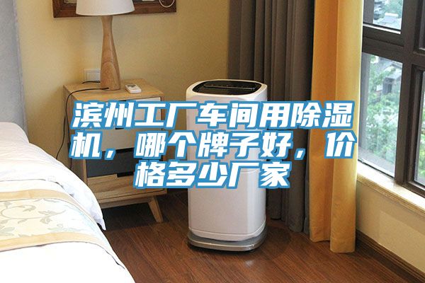 濱州工廠車間用除濕機(jī)，哪個(gè)牌子好，價(jià)格多少廠家