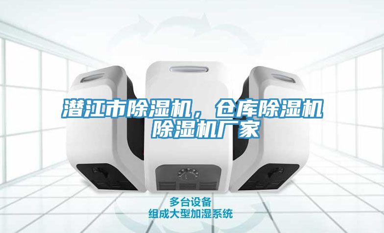 潛江市除濕機(jī)，倉(cāng)庫(kù)除濕機(jī)  除濕機(jī)廠家