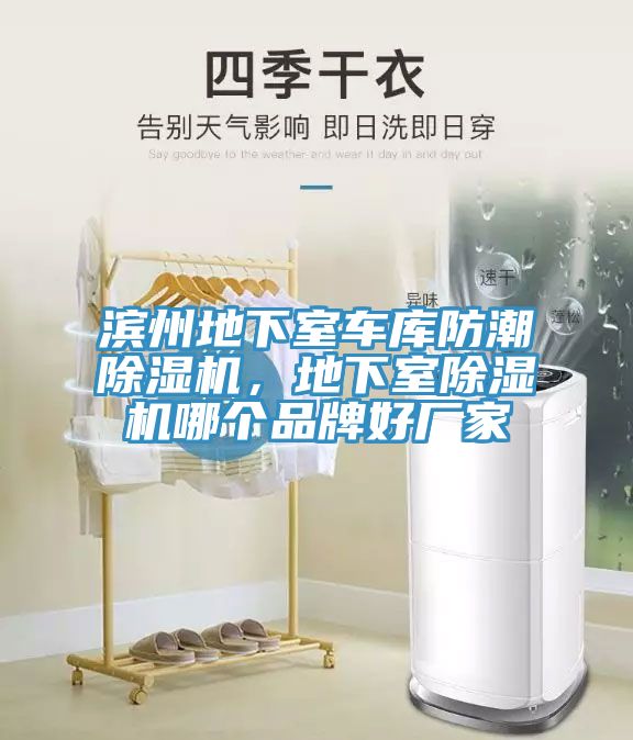 濱州地下室車庫防潮除濕機(jī)，地下室除濕機(jī)哪個(gè)品牌好廠家