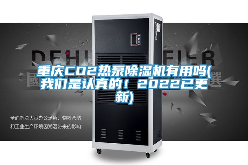 重慶CO2熱泵除濕機有用嗎(我們是認真的！2022已更新)