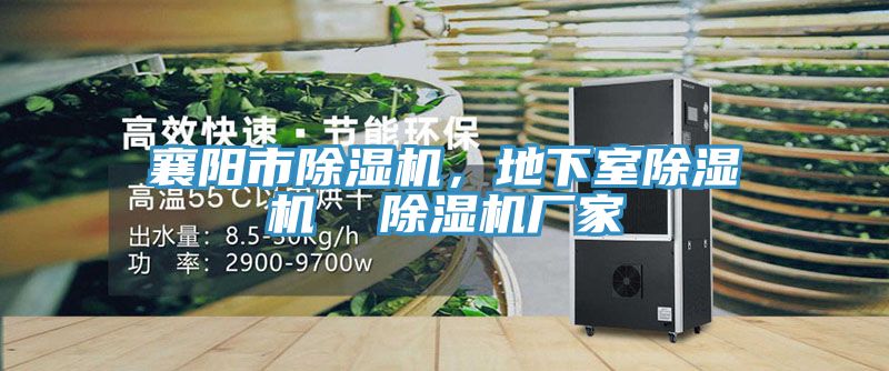 襄陽市除濕機，地下室除濕機  除濕機廠家