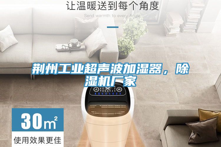 荊州工業(yè)超聲波加濕器，除濕機(jī)廠家