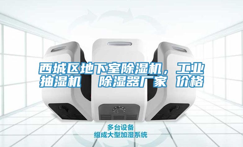 西城區(qū)地下室除濕機，工業(yè)抽濕機  除濕器廠家 價格