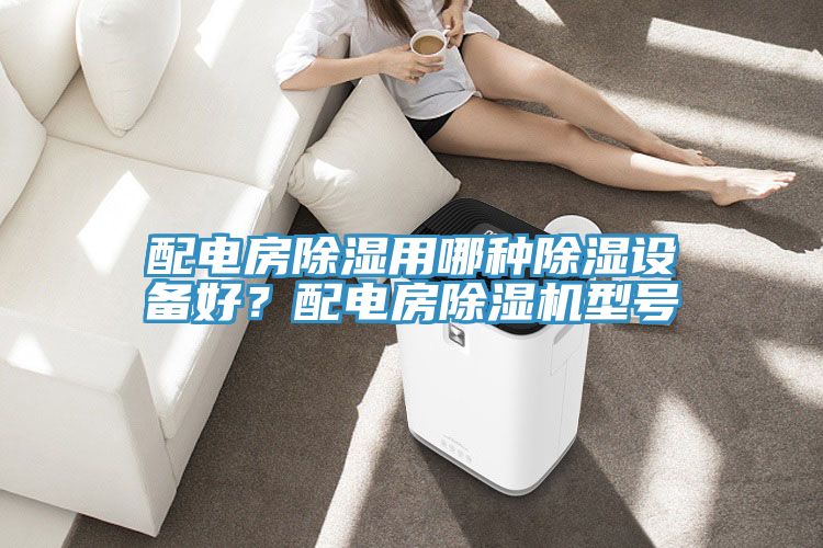 配電房除濕用哪種除濕設(shè)備好？配電房除濕機(jī)型號
