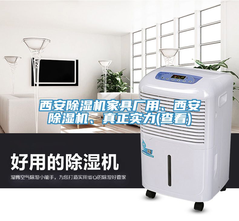 西安除濕機家具廠用、西安除濕機、真正實力(查看)