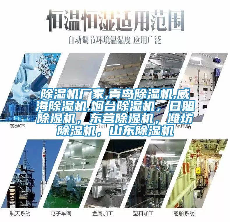 除濕機(jī)廠家,青島除濕機(jī),威海除濕機(jī),煙臺(tái)除濕機(jī)，日照除濕機(jī)，東營(yíng)除濕機(jī)，濰坊除濕機(jī)，山東除濕機(jī)