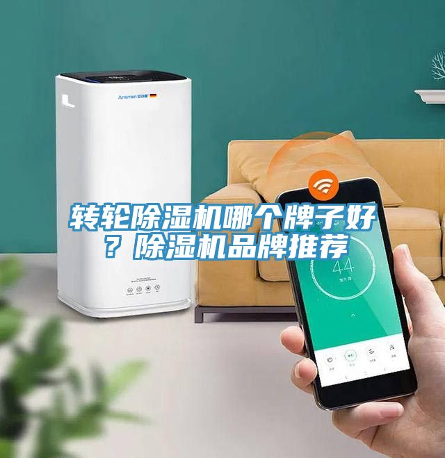 轉(zhuǎn)輪除濕機(jī)哪個(gè)牌子好？除濕機(jī)品牌推薦