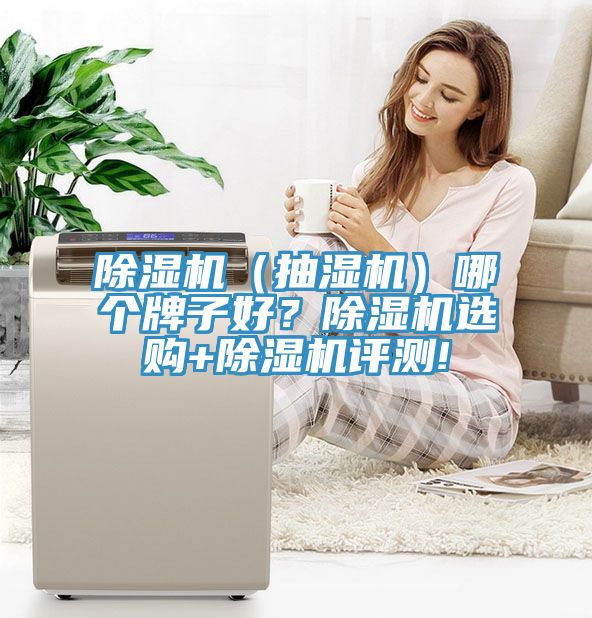 除濕機(jī)（抽濕機(jī)）哪個(gè)牌子好？除濕機(jī)選購(gòu)+除濕機(jī)評(píng)測(cè)!